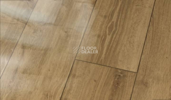 Ламинат Falquon Blue Line Wood 8mm D4189 VICTORIAN OAK фото 1 | FLOORDEALER